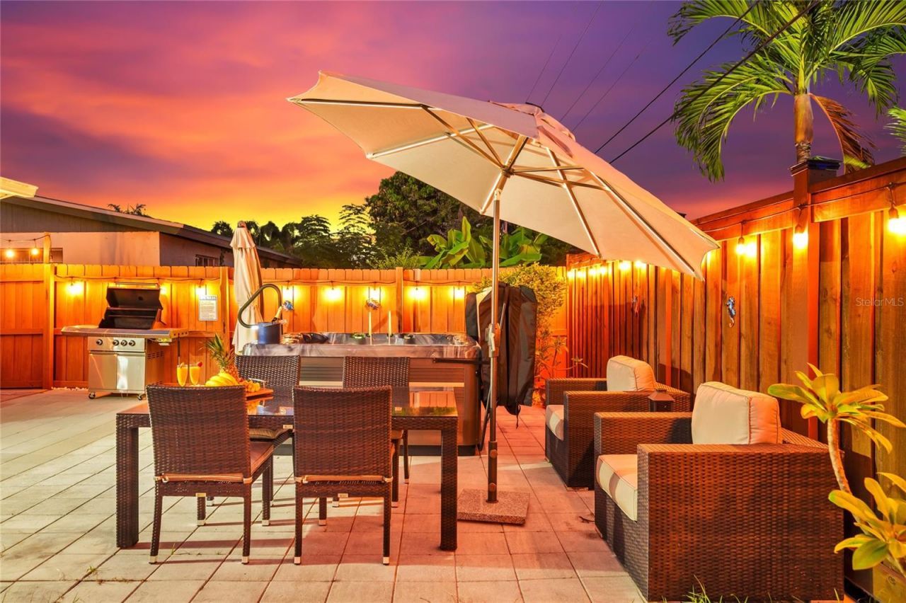 363 Harbor Dr, Cape Canaveral, FL 32920 Photo