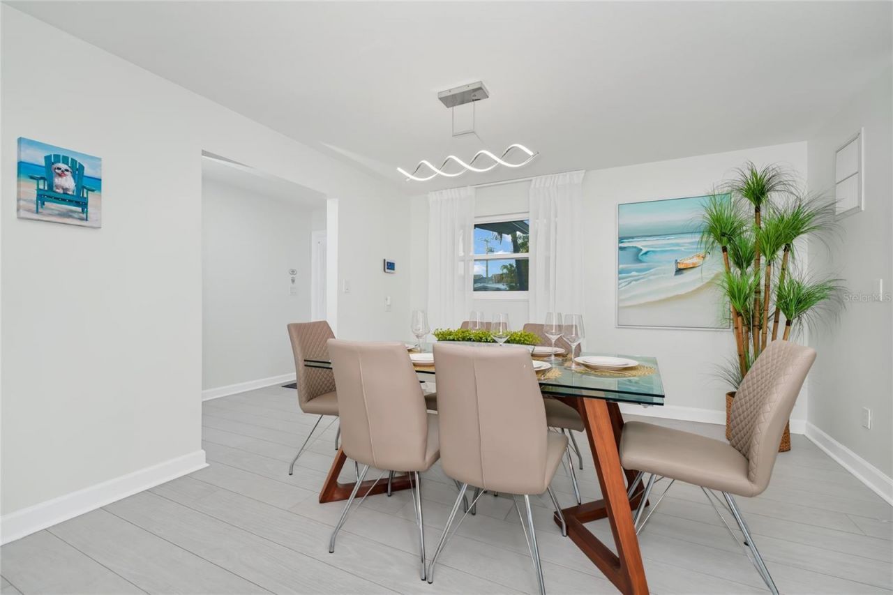 363 Harbor Dr, Cape Canaveral, FL 32920 Photo