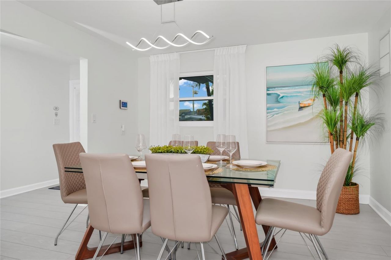 363 Harbor Dr, Cape Canaveral, FL 32920 Photo