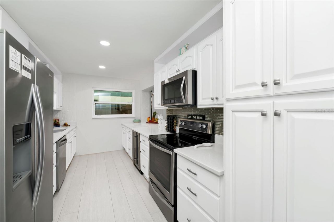 363 Harbor Dr, Cape Canaveral, FL 32920 Photo