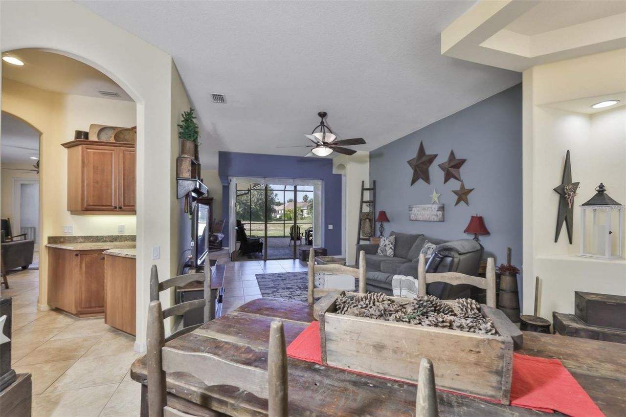 2915 126th Terrace E, Parrish, FL 34219 Photo