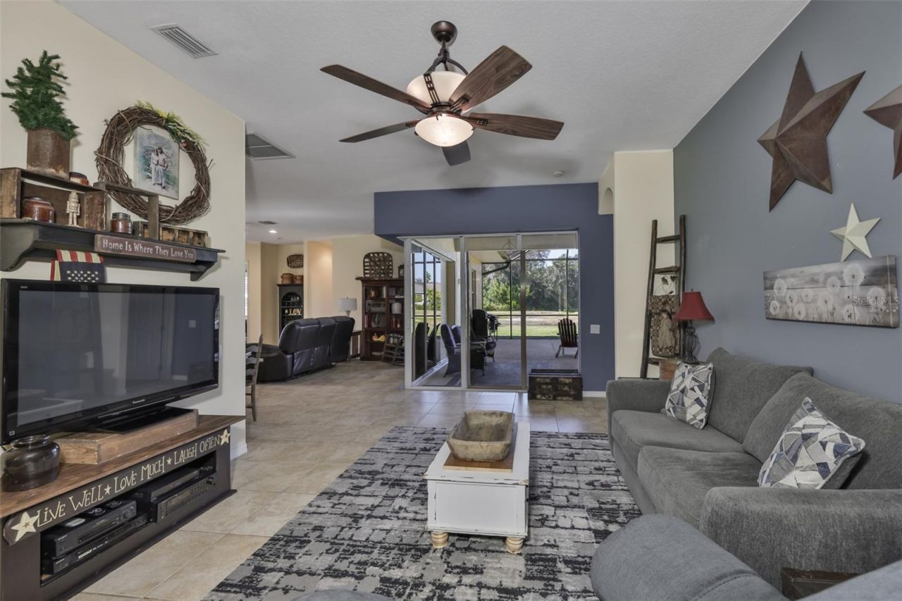 2915 126th Terrace E, Parrish, FL 34219 Photo