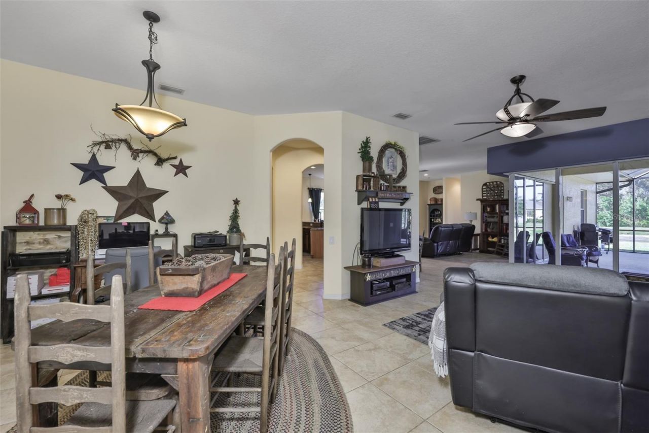 2915 126th Terrace E, Parrish, FL 34219 Photo