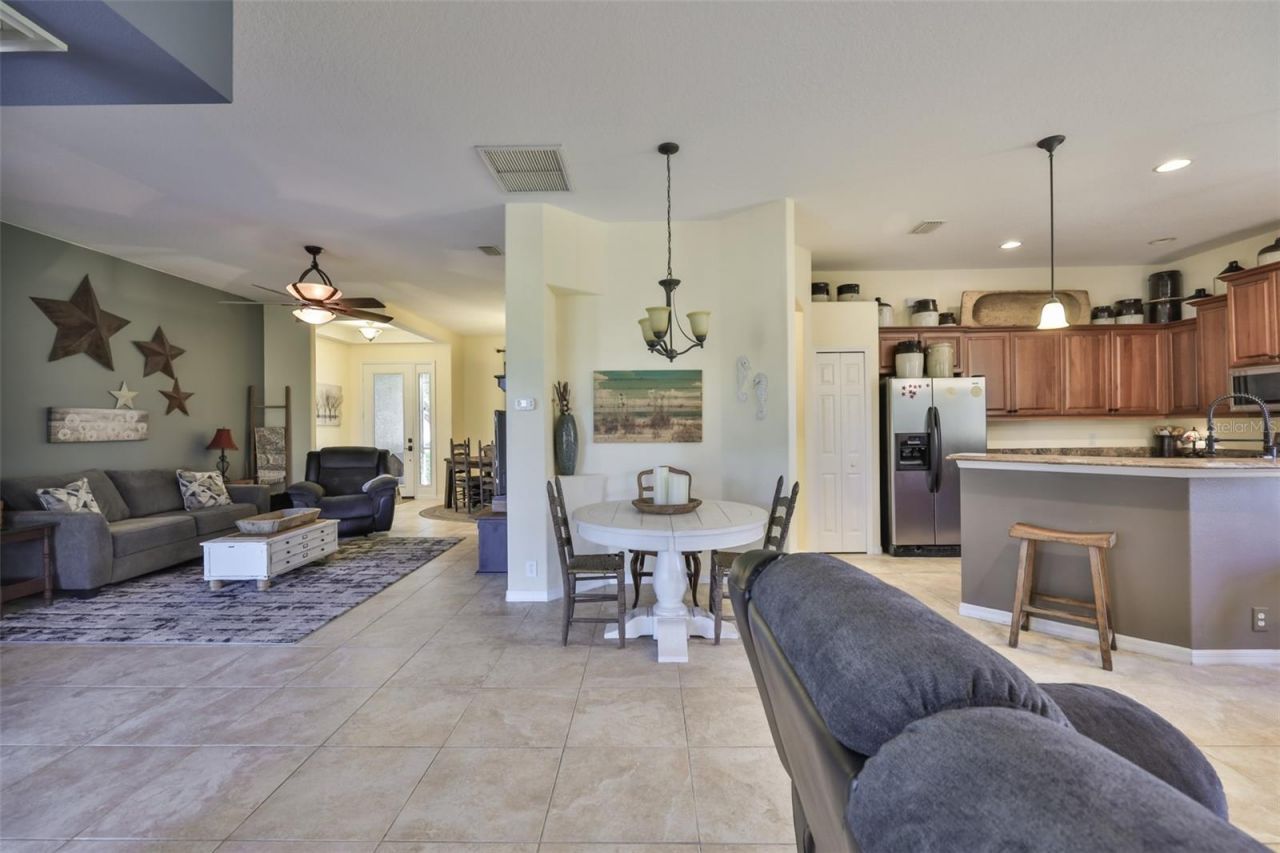 2915 126th Terrace E, Parrish, FL 34219 Photo