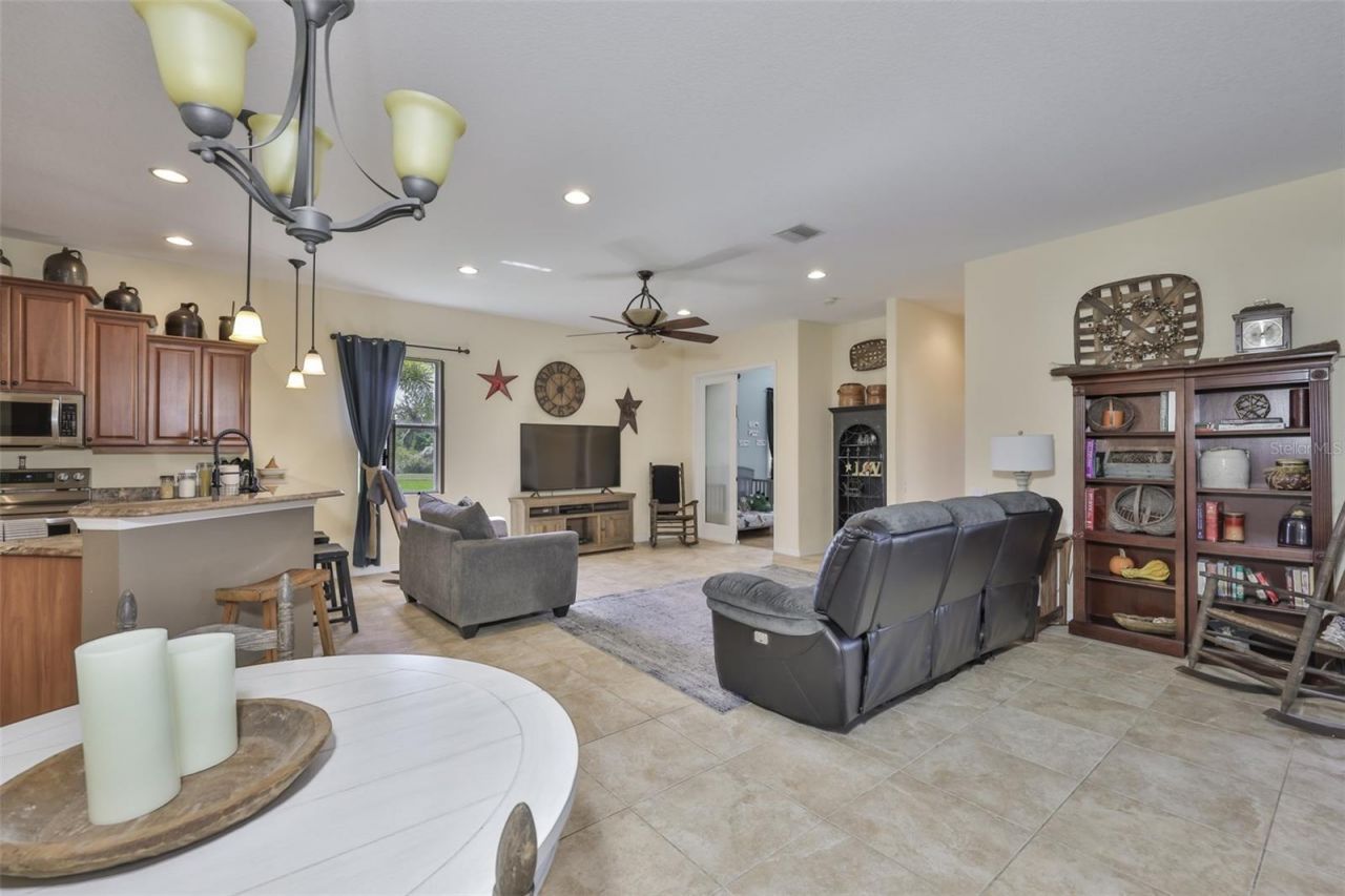 2915 126th Terrace E, Parrish, FL 34219 Photo