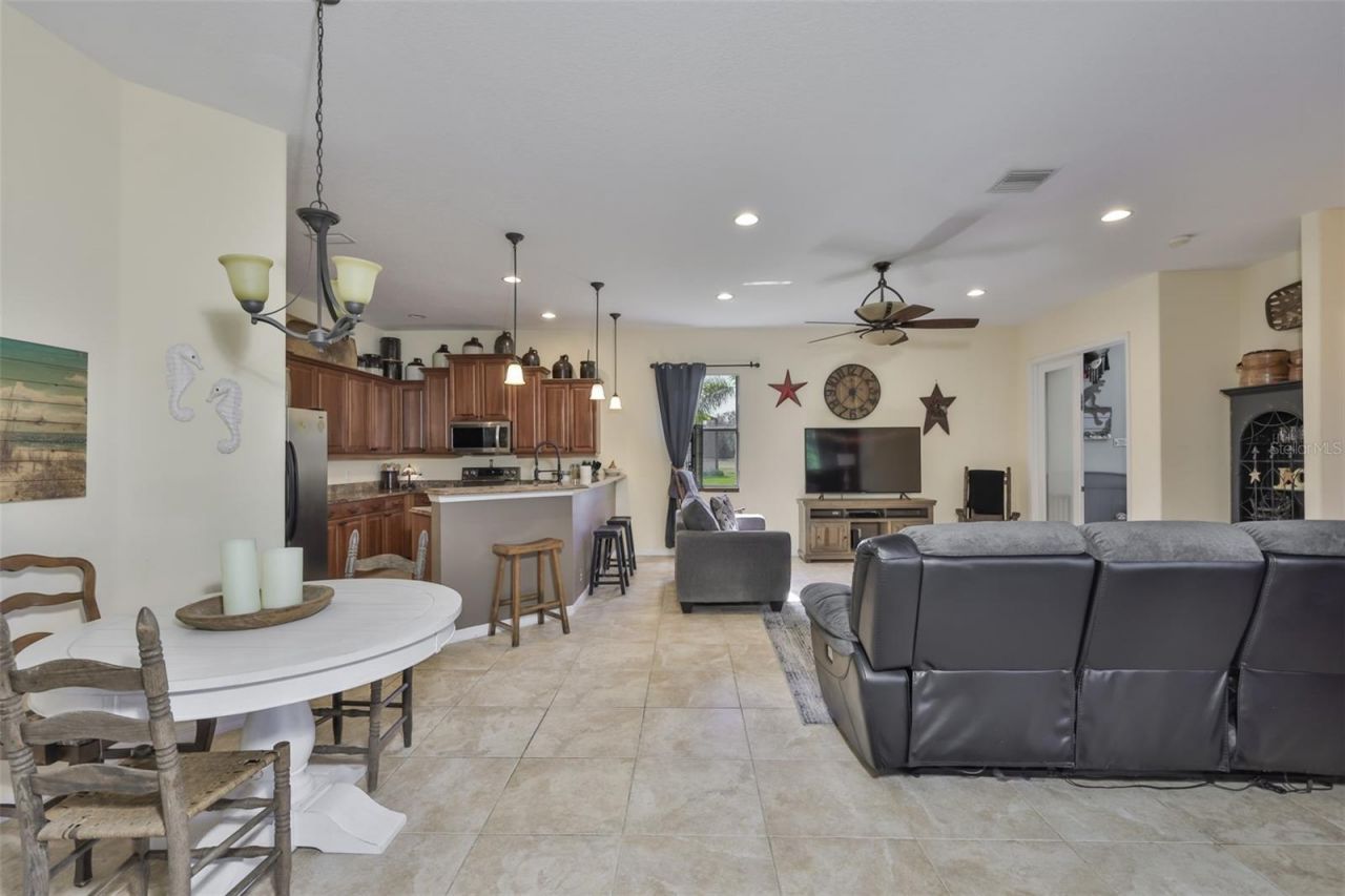 2915 126th Terrace E, Parrish, FL 34219 Photo