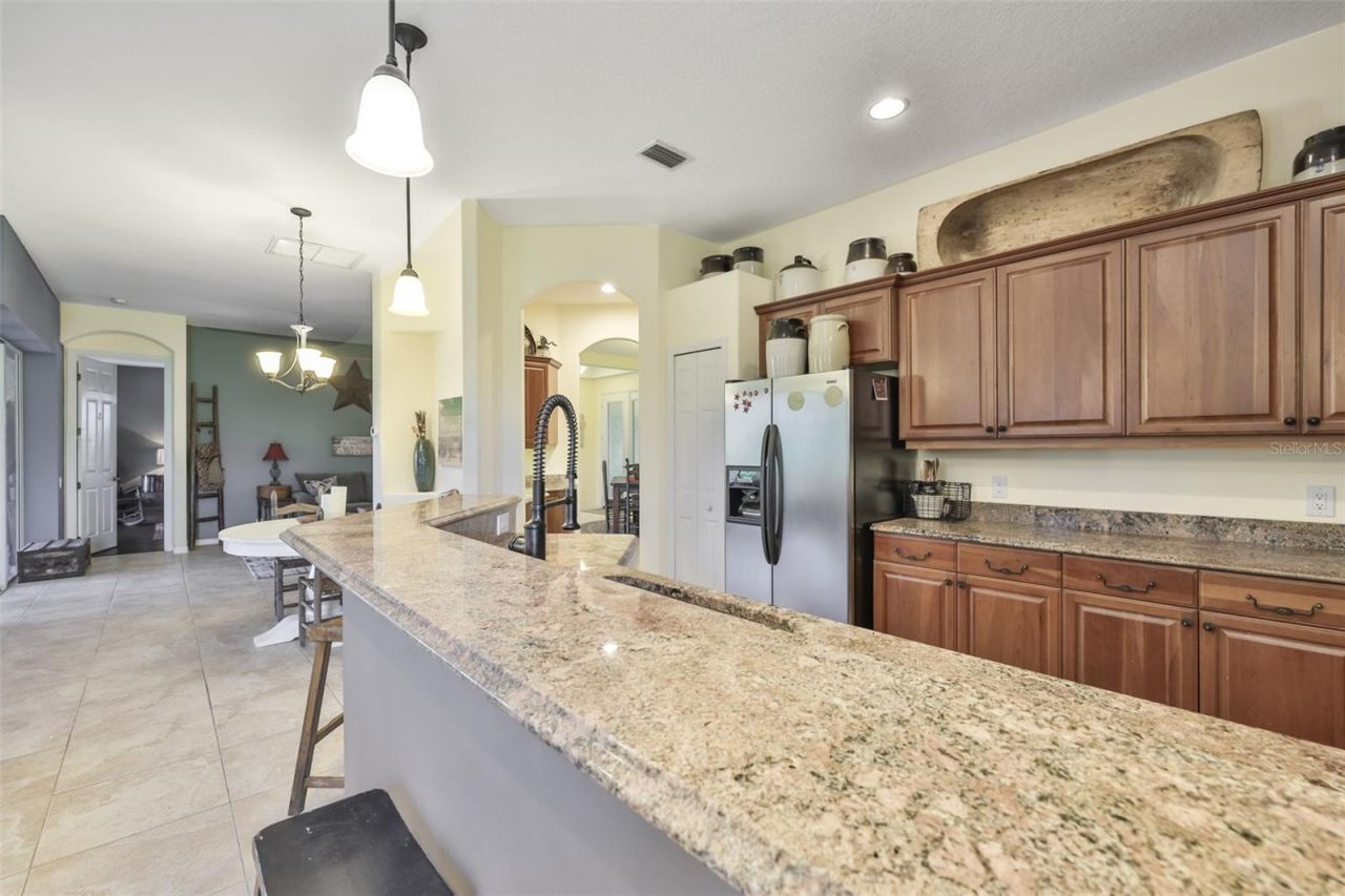 2915 126th Terrace E, Parrish, FL 34219 Photo