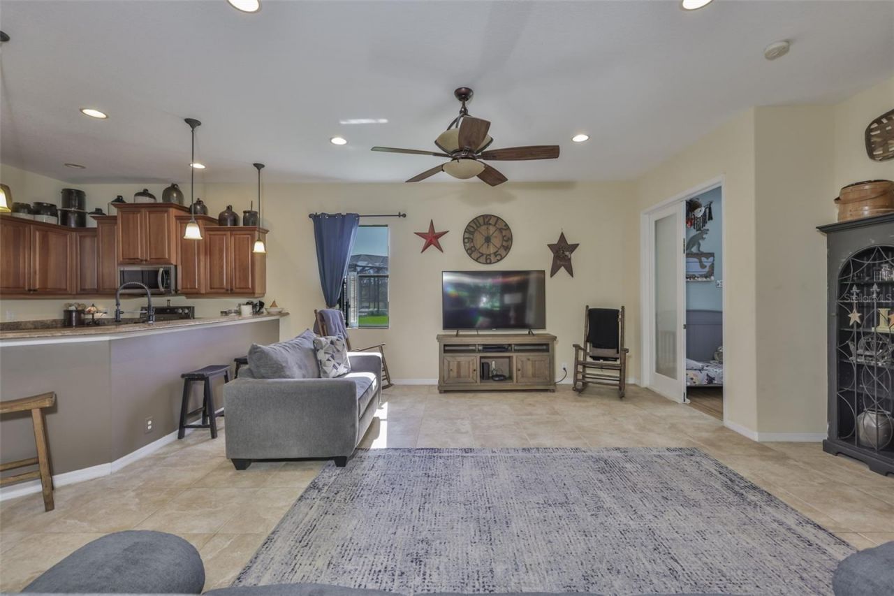 2915 126th Terrace E, Parrish, FL 34219 Photo