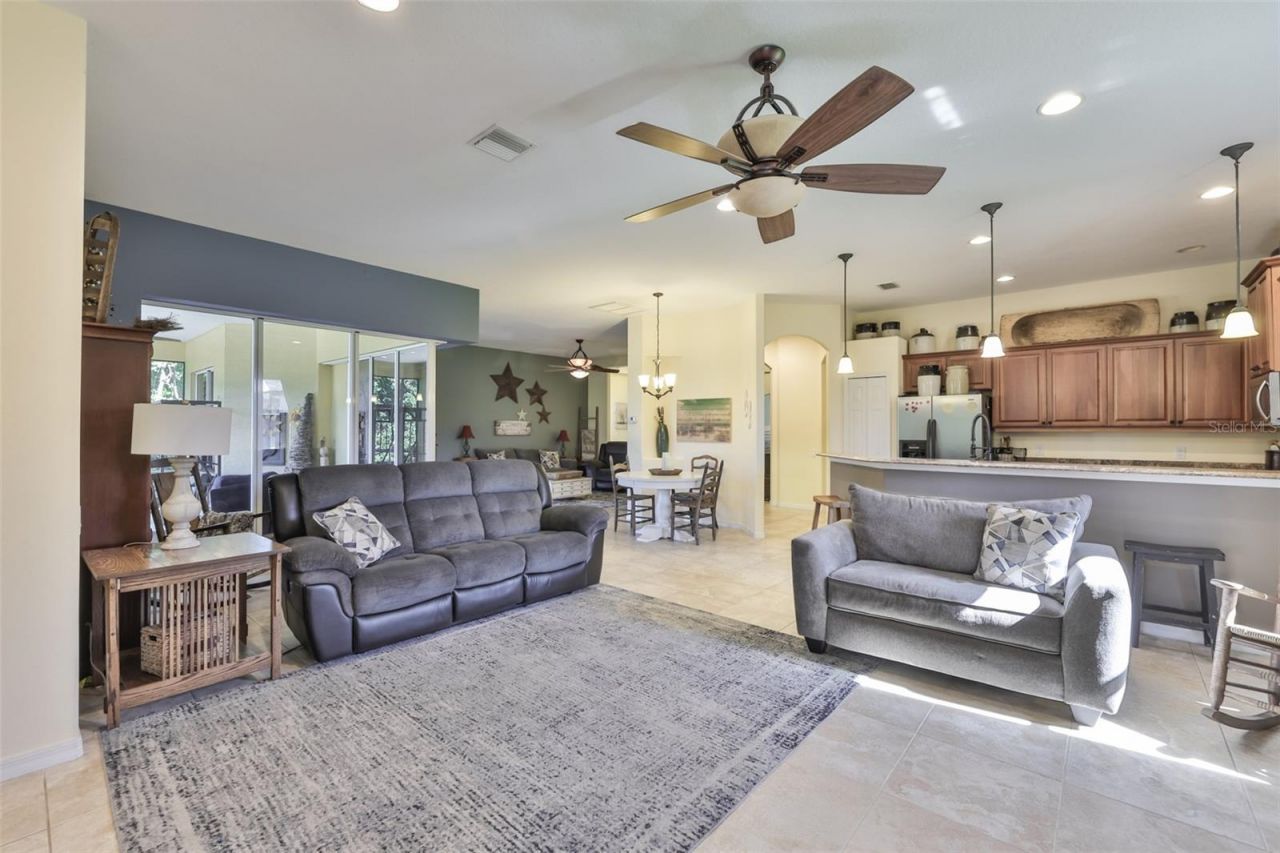 2915 126th Terrace E, Parrish, FL 34219 Photo