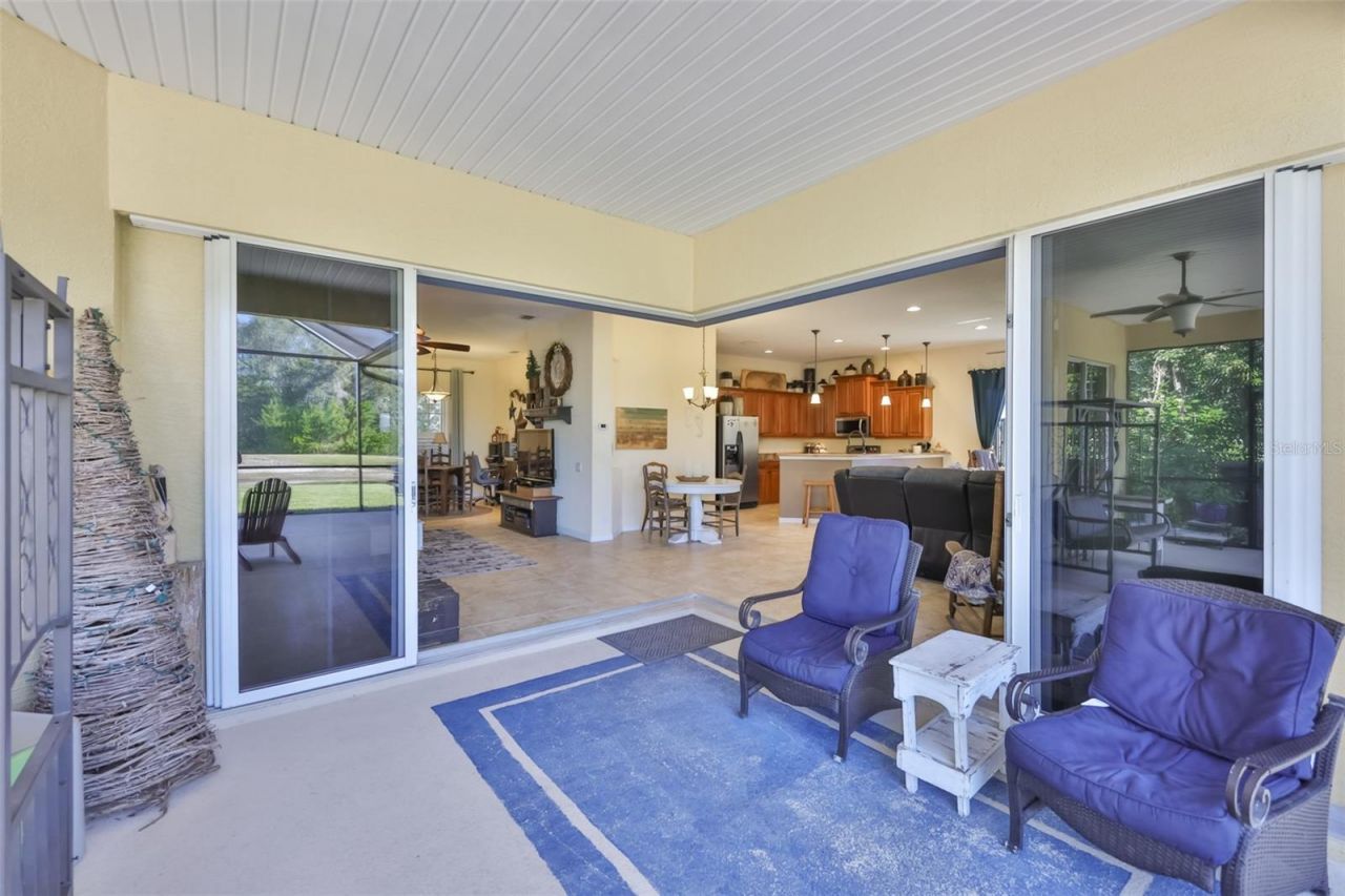 2915 126th Terrace E, Parrish, FL 34219 Photo