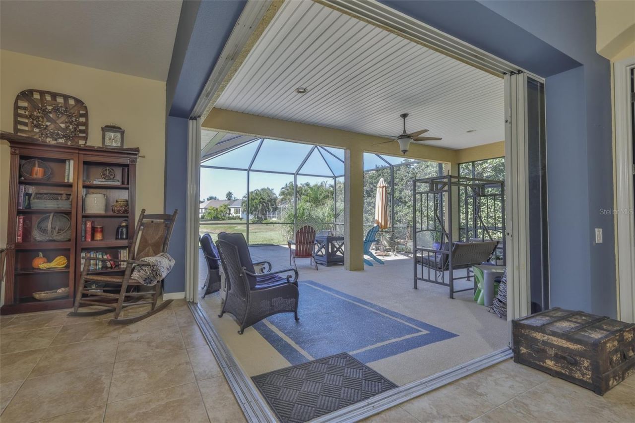 2915 126th Terrace E, Parrish, FL 34219 Photo