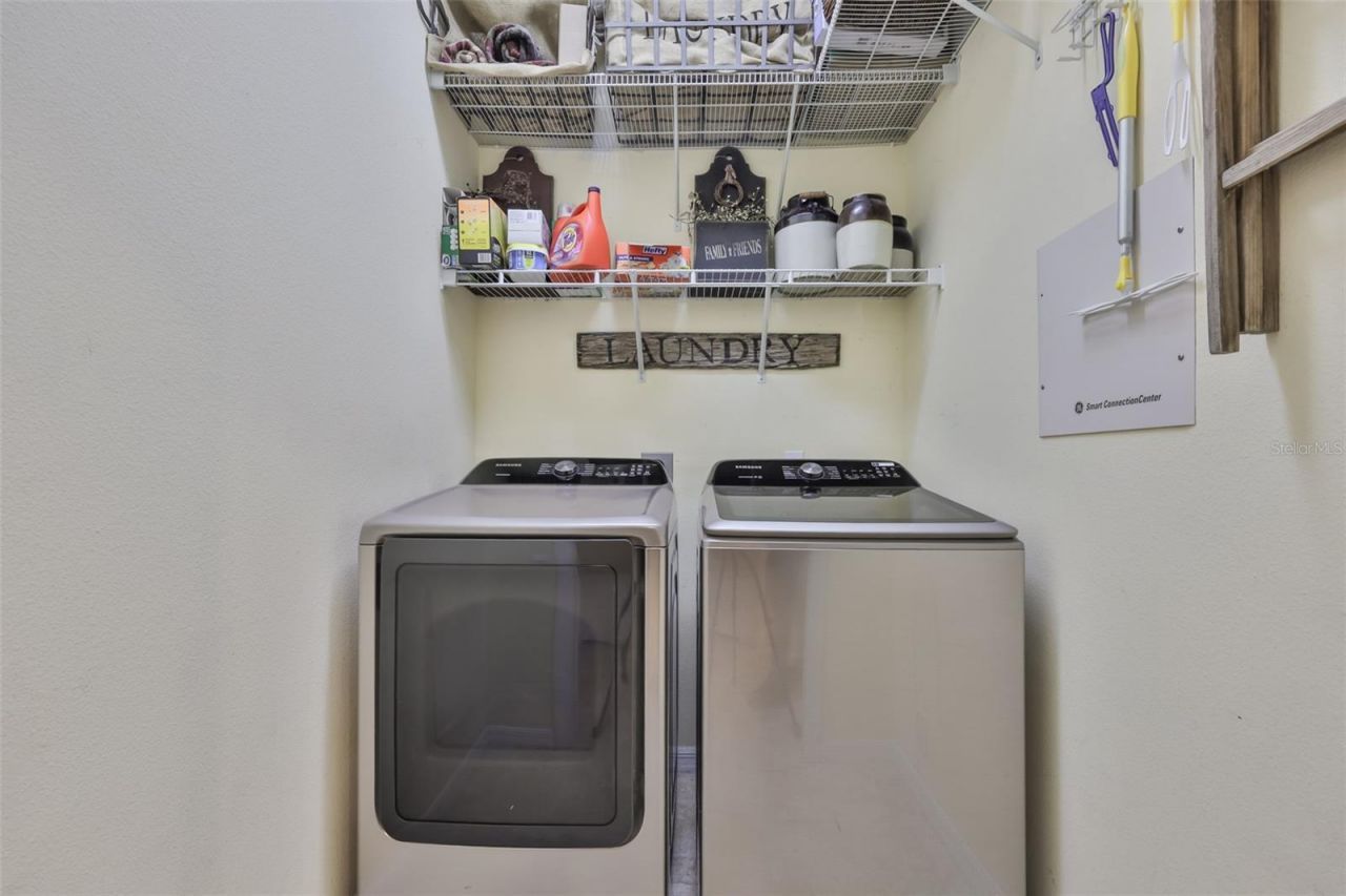 2915 126th Terrace E, Parrish, FL 34219 Photo