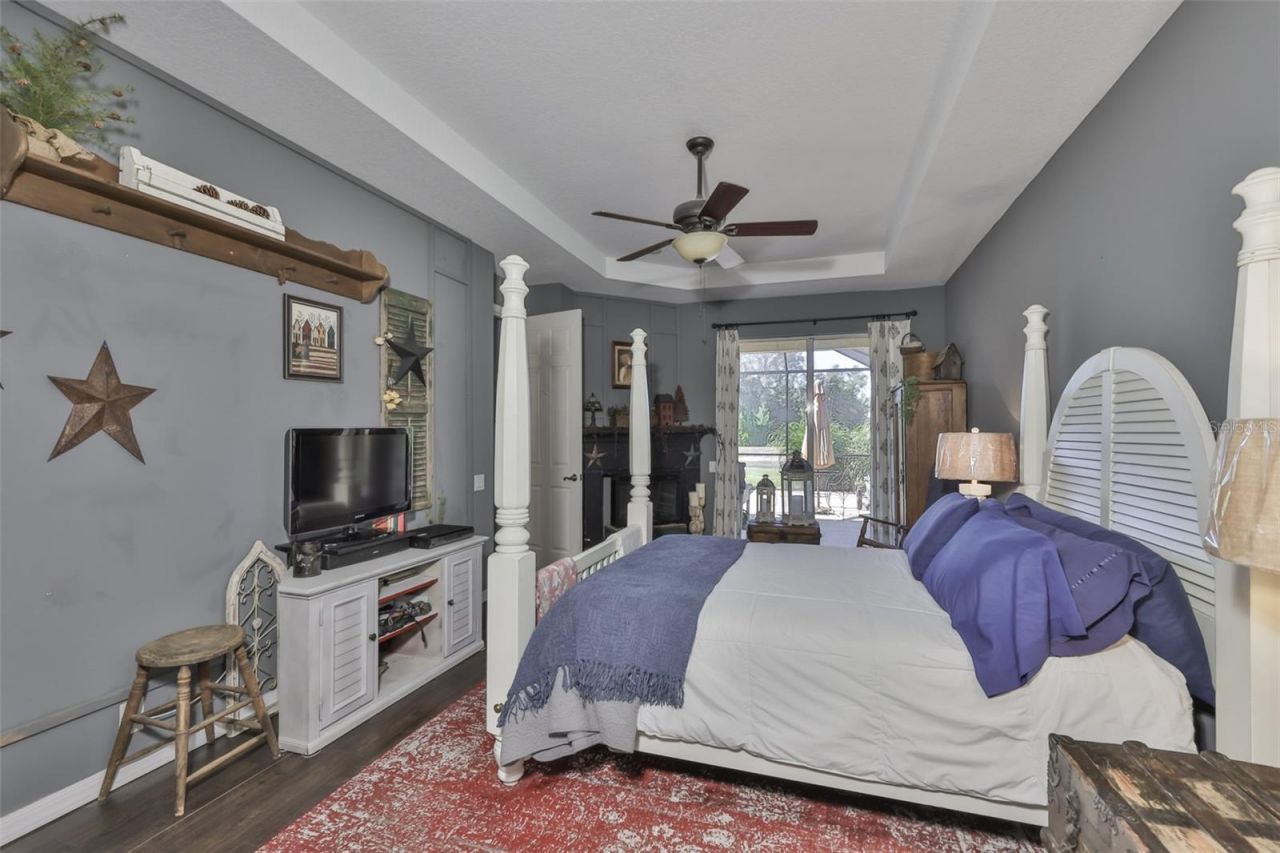 2915 126th Terrace E, Parrish, FL 34219 Photo