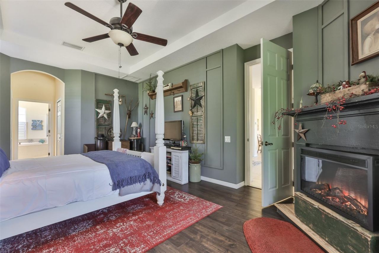 2915 126th Terrace E, Parrish, FL 34219 Photo