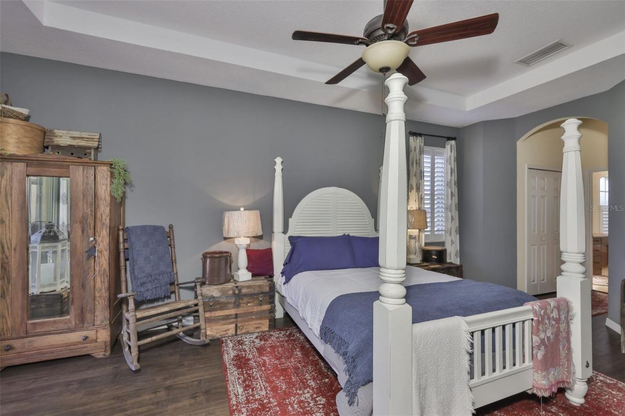 2915 126th Terrace E, Parrish, FL 34219 Photo