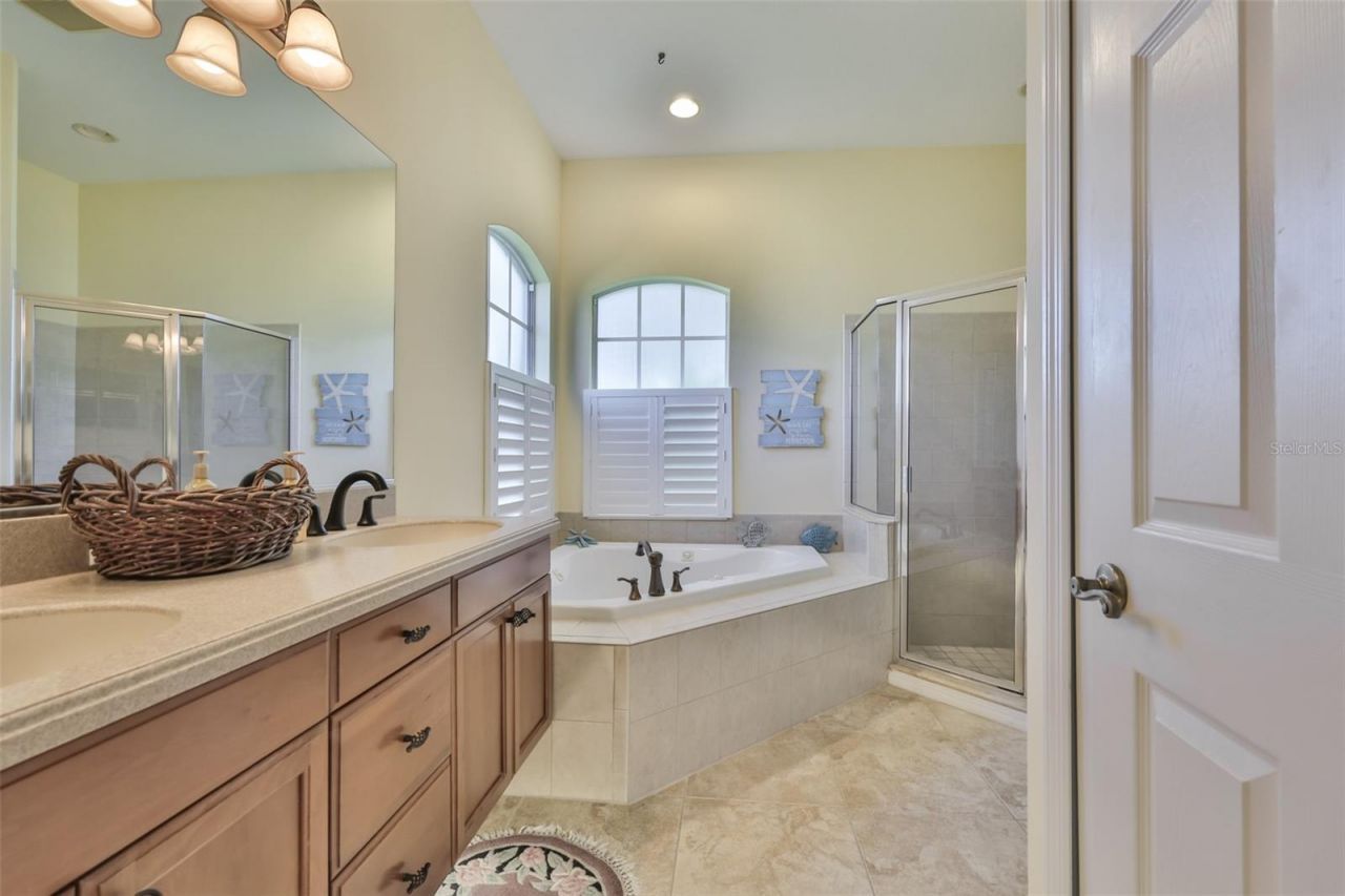 2915 126th Terrace E, Parrish, FL 34219 Photo