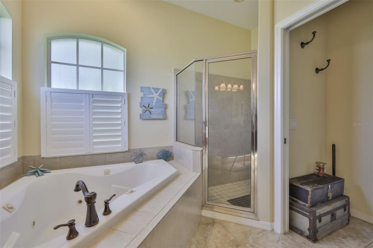 2915 126th Terrace E, Parrish, FL 34219 Photo