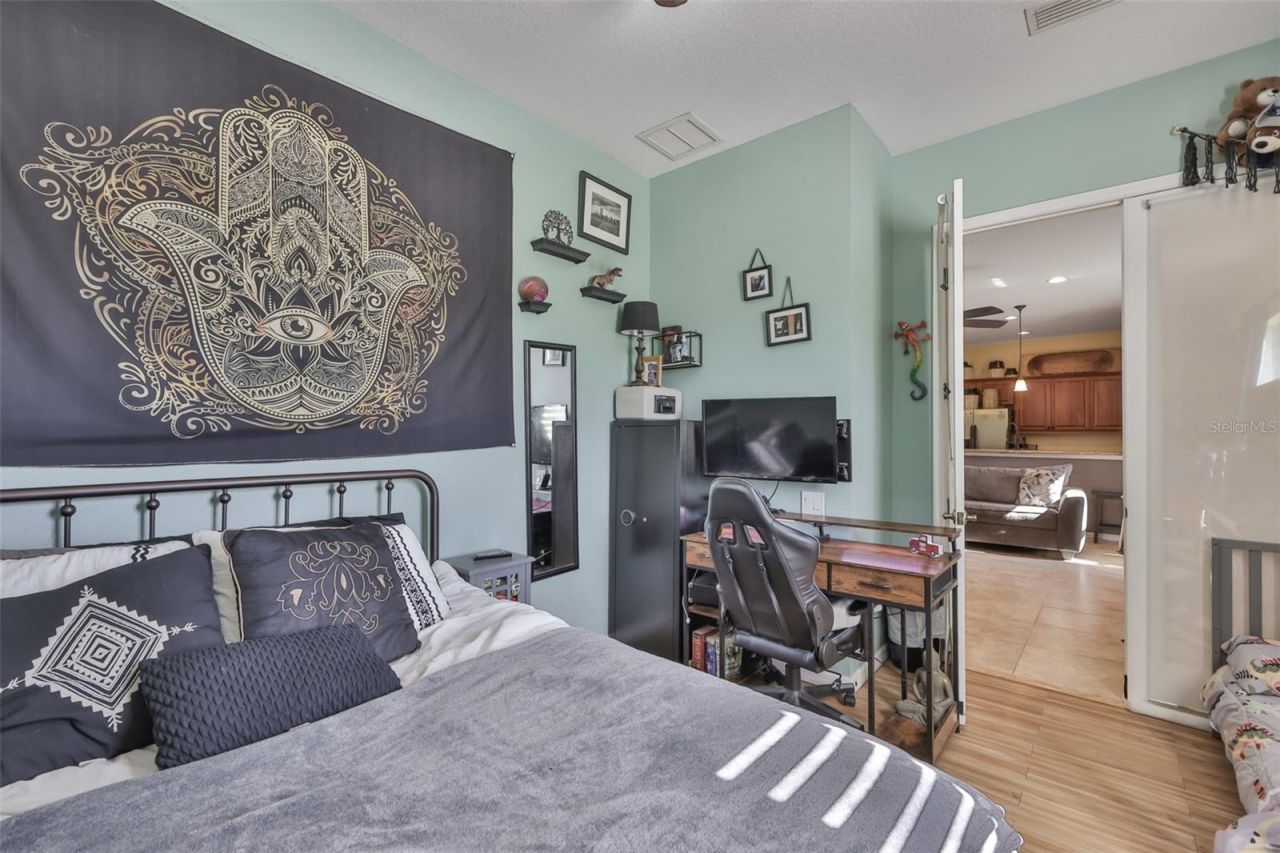 2915 126th Terrace E, Parrish, FL 34219 Photo