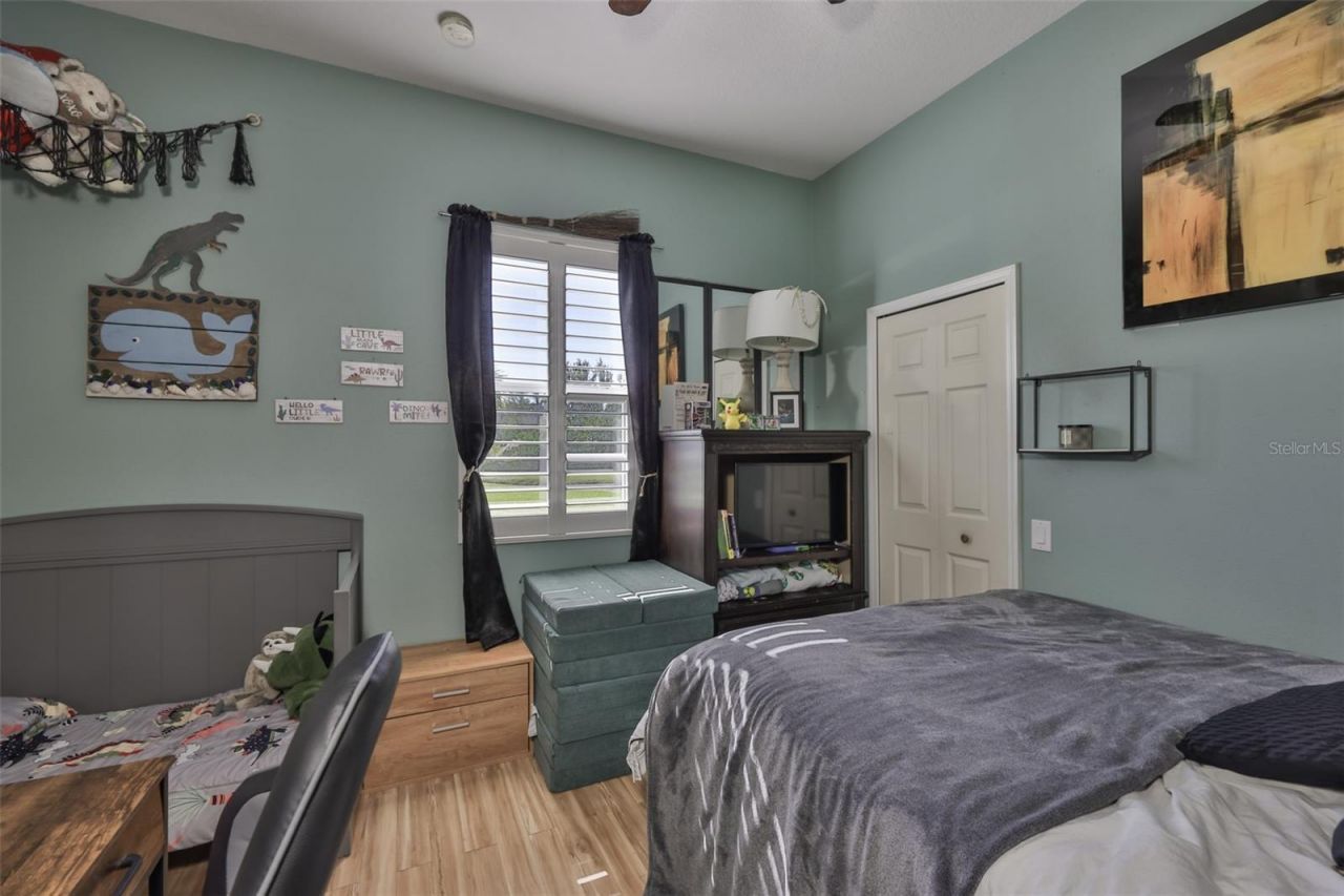 2915 126th Terrace E, Parrish, FL 34219 Photo