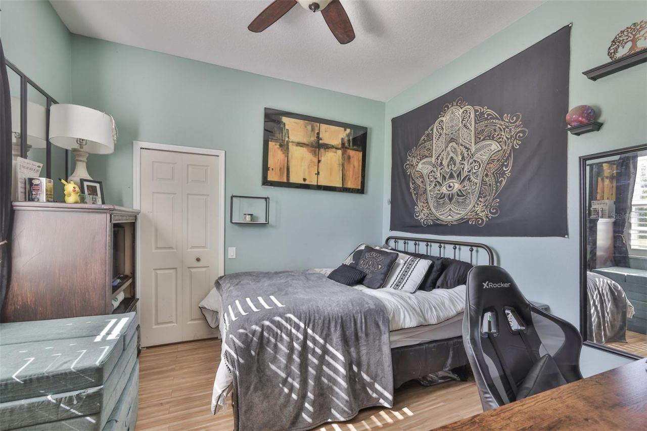 2915 126th Terrace E, Parrish, FL 34219 Photo