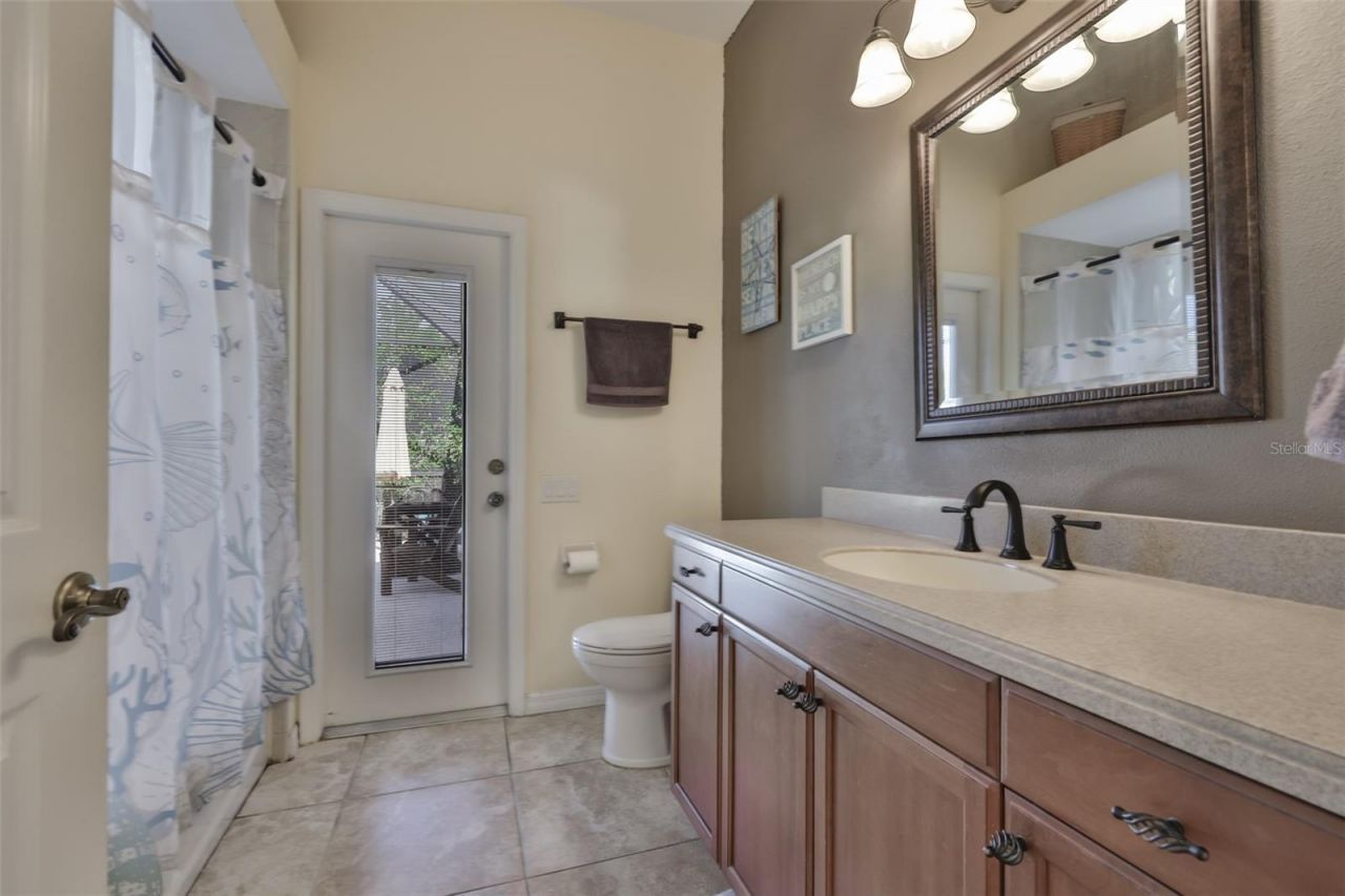 2915 126th Terrace E, Parrish, FL 34219 Photo