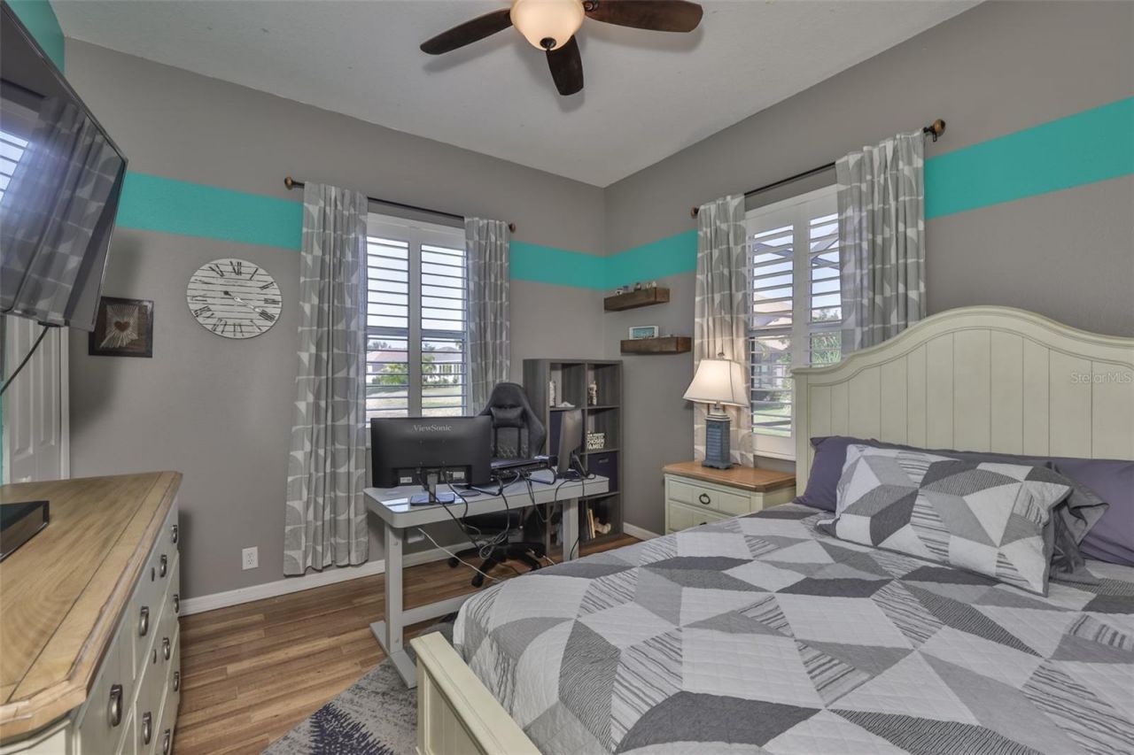 2915 126th Terrace E, Parrish, FL 34219 Photo