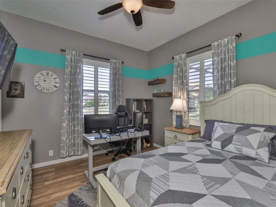 Property Image 37