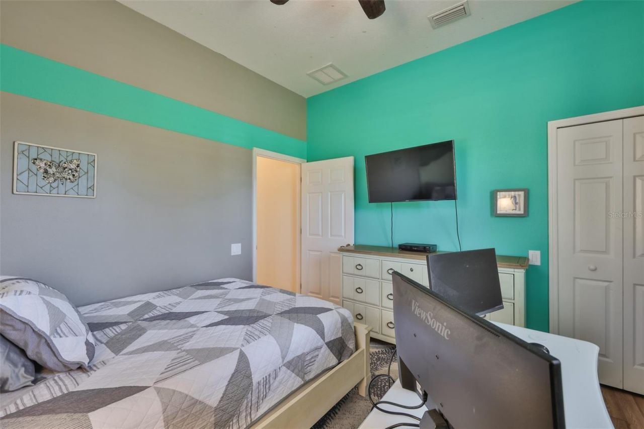 2915 126th Terrace E, Parrish, FL 34219 Photo