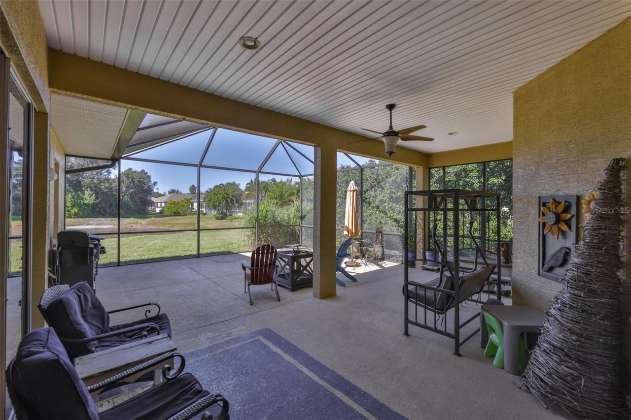 2915 126th Terrace E, Parrish, FL 34219 Photo