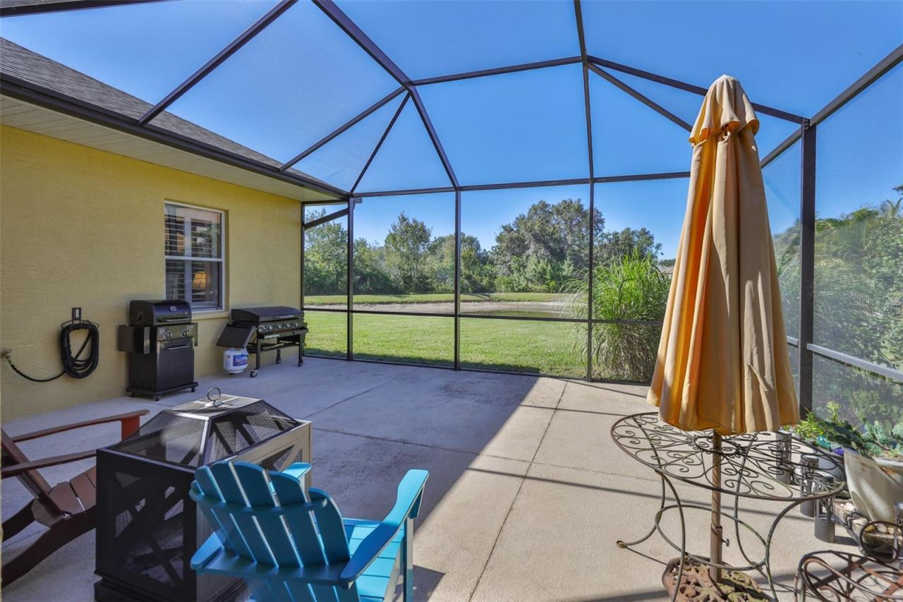 2915 126th Terrace E, Parrish, FL 34219 Photo