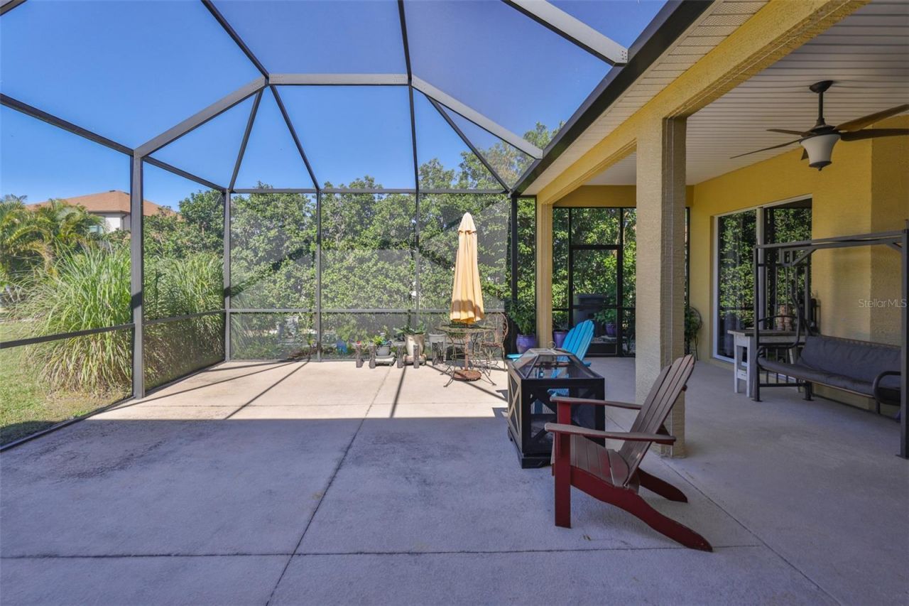 2915 126th Terrace E, Parrish, FL 34219 Photo