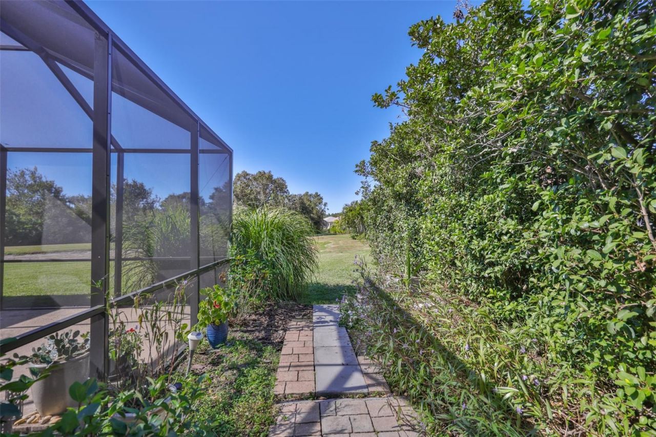 2915 126th Terrace E, Parrish, FL 34219 Photo