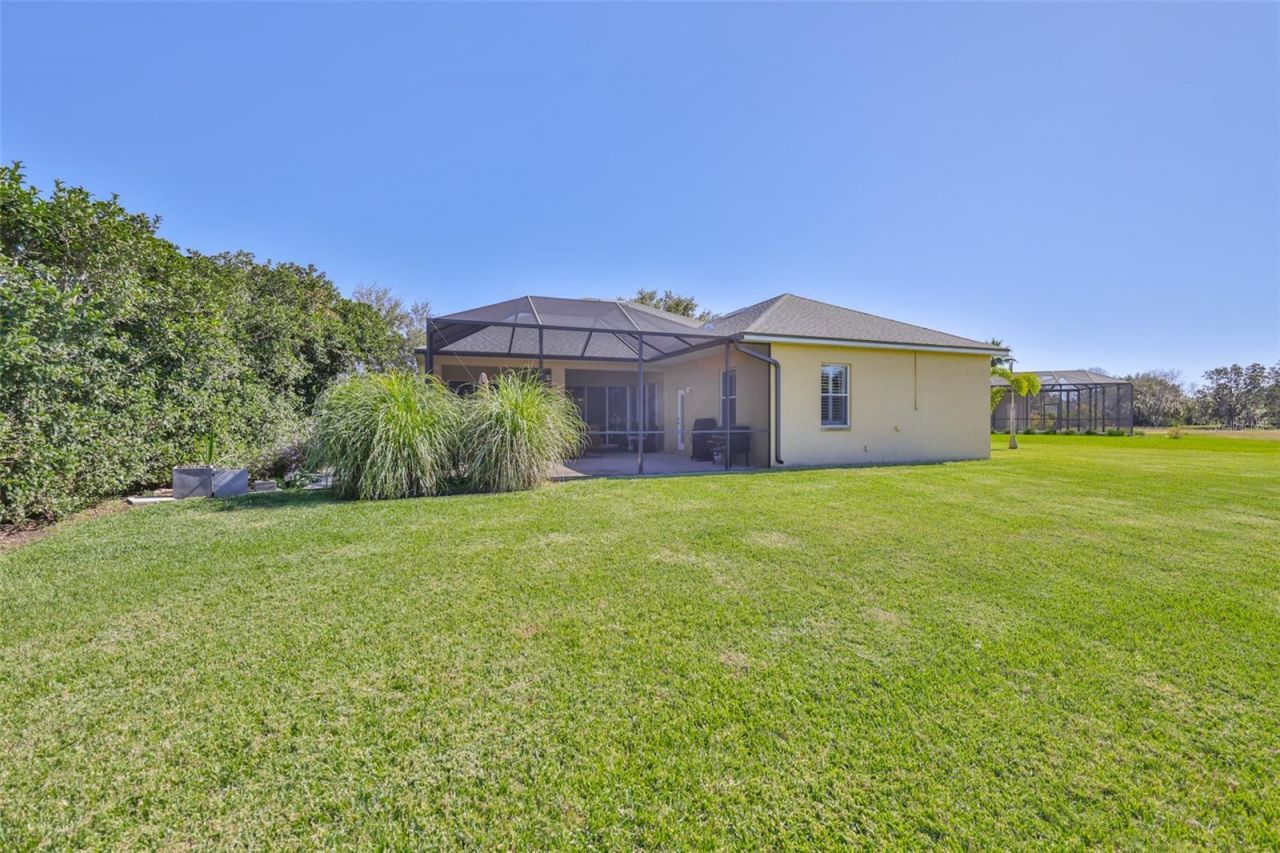 2915 126th Terrace E, Parrish, FL 34219 Photo