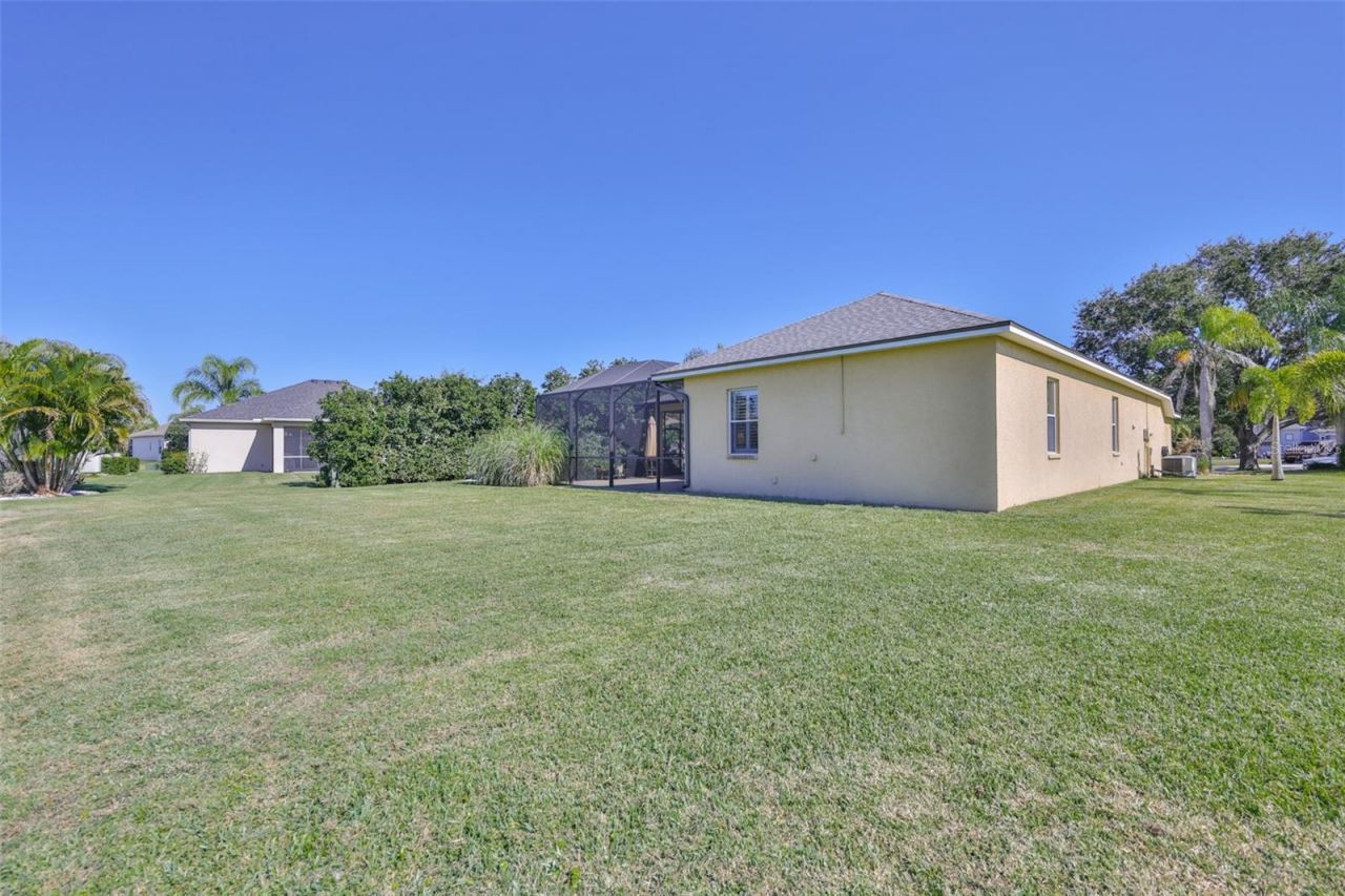 2915 126th Terrace E, Parrish, FL 34219 Photo