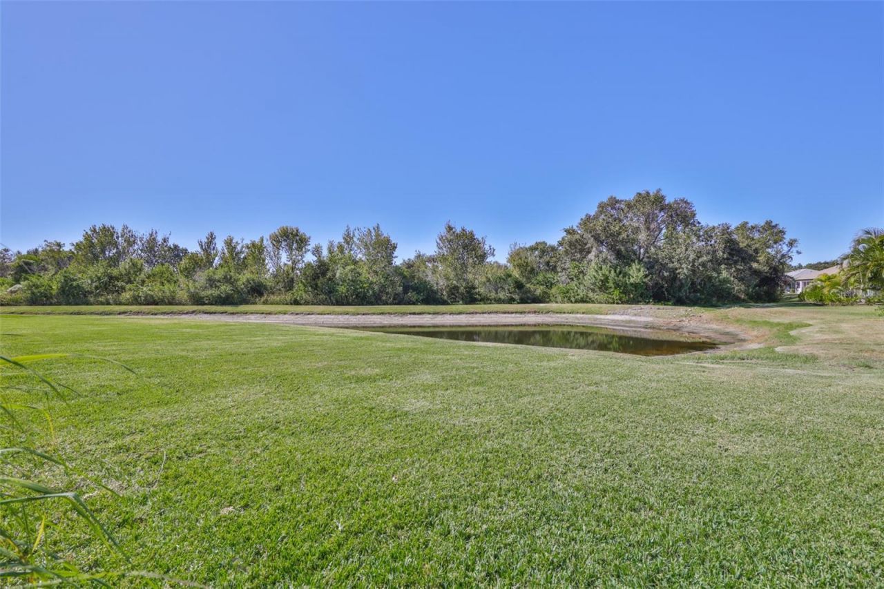 2915 126th Terrace E, Parrish, FL 34219 Photo