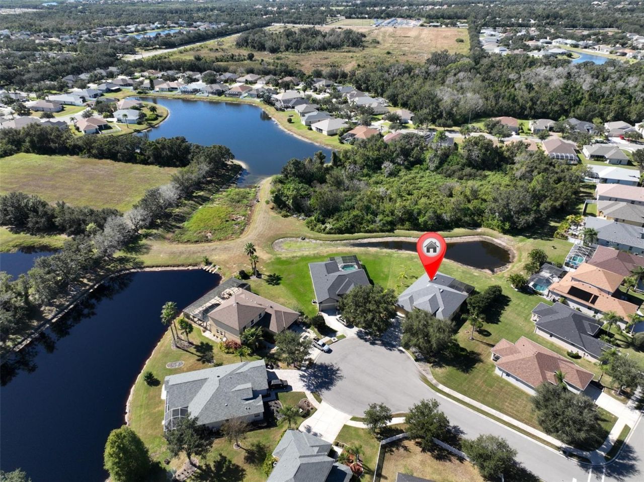 2915 126th Terrace E, Parrish, FL 34219 Photo