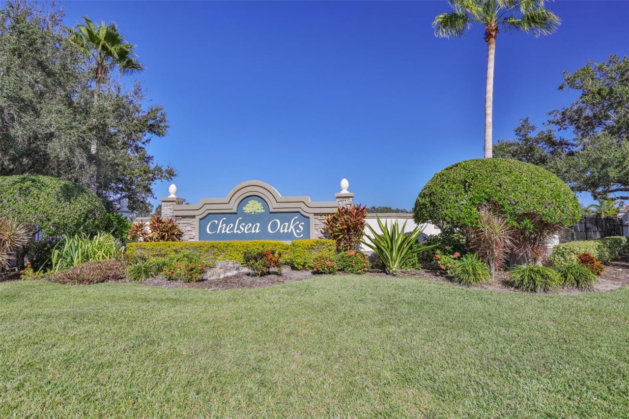 2915 126th Terrace E, Parrish, FL 34219 Photo