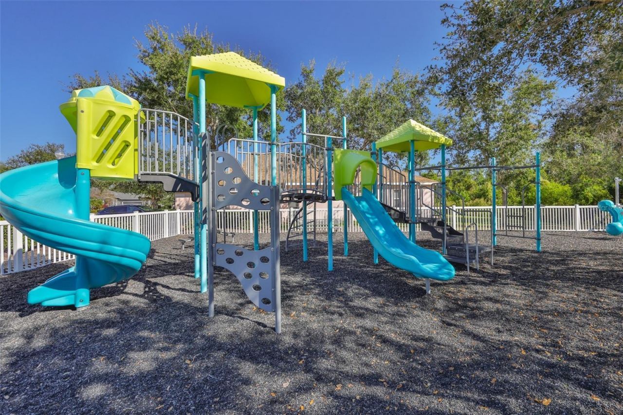 2915 126th Terrace E, Parrish, FL 34219 Photo