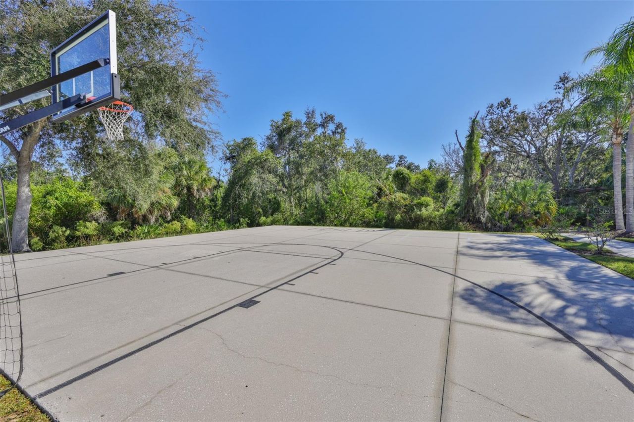 2915 126th Terrace E, Parrish, FL 34219 Photo