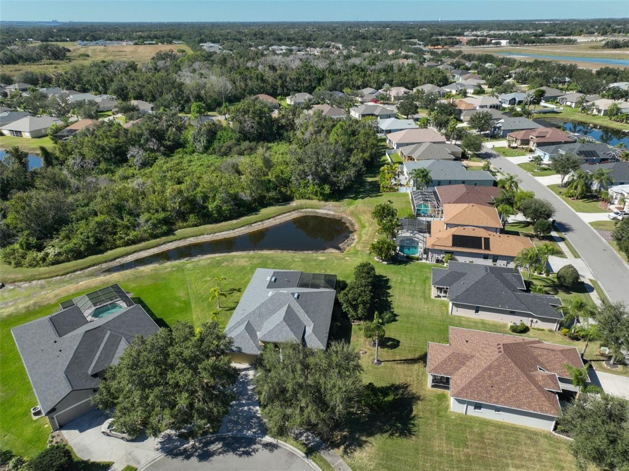 2915 126th Terrace E, Parrish, FL 34219 Photo