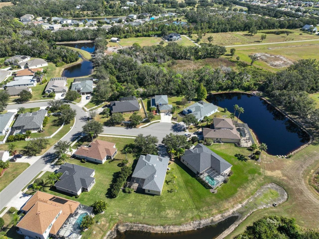 2915 126th Terrace E, Parrish, FL 34219 Photo