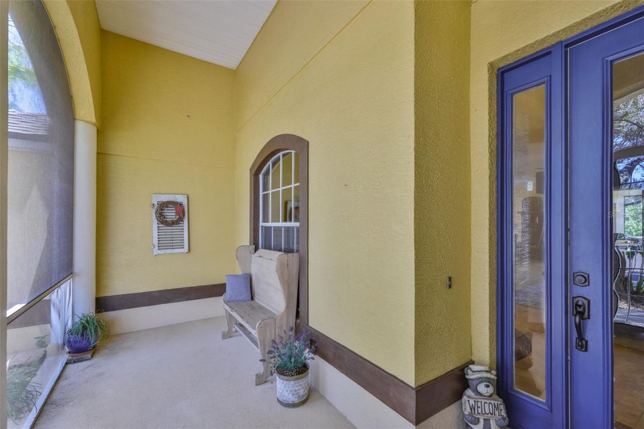 2915 126th Terrace E, Parrish, FL 34219 Photo