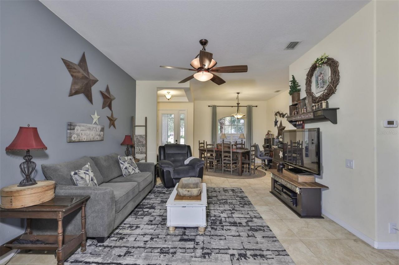 2915 126th Terrace E, Parrish, FL 34219 Photo