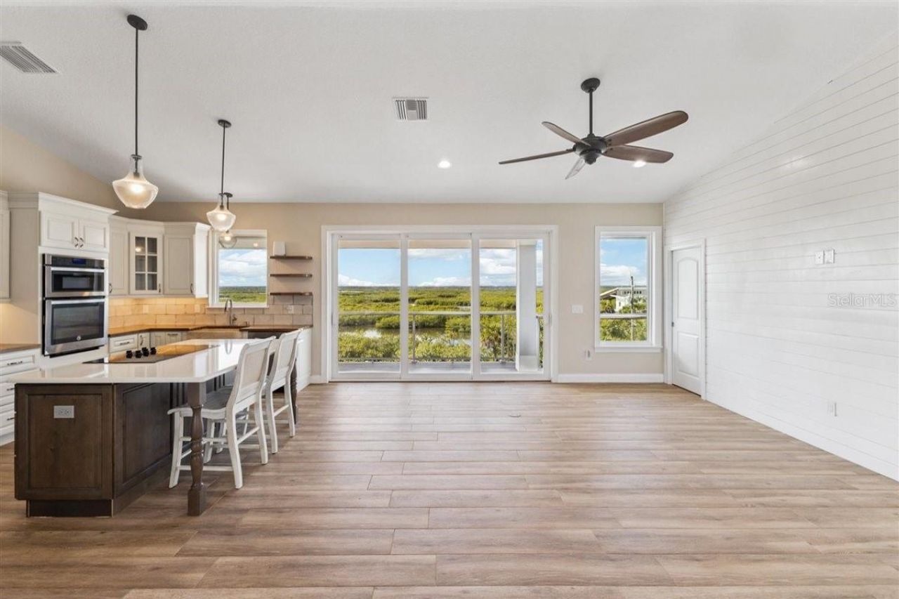 6191 Turtlemound Road, New Smyrna Beach, FL 32169 Photo