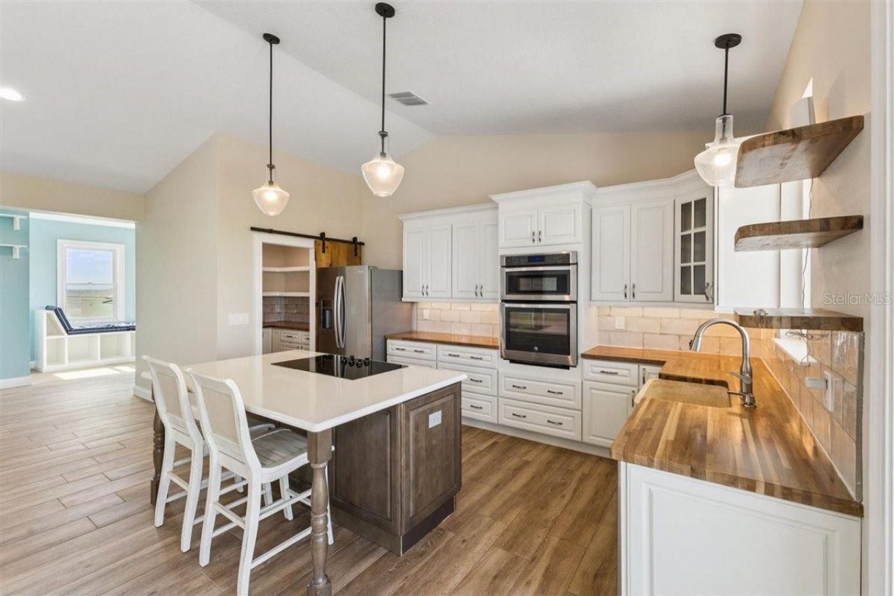 6191 Turtlemound Road, New Smyrna Beach, FL 32169 Photo