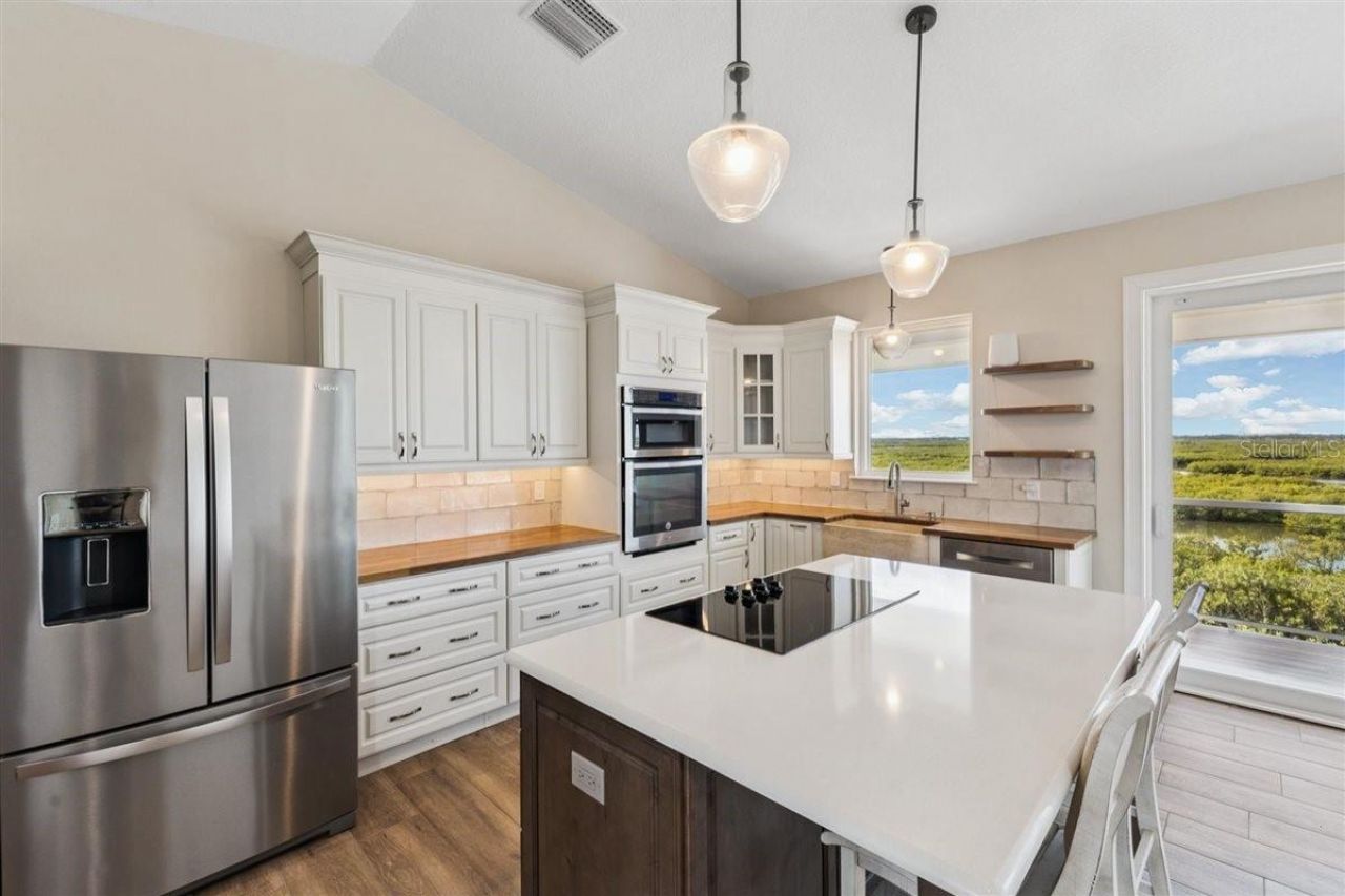 6191 Turtlemound Road, New Smyrna Beach, FL 32169 Photo