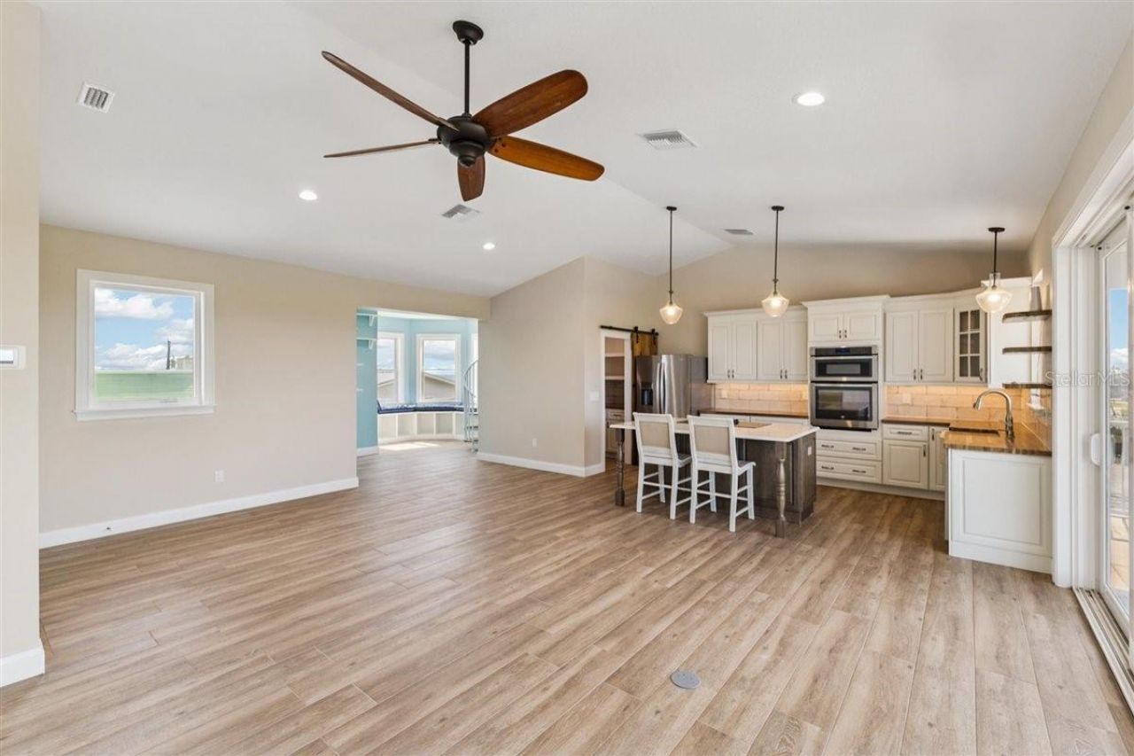 6191 Turtlemound Road, New Smyrna Beach, FL 32169 Photo