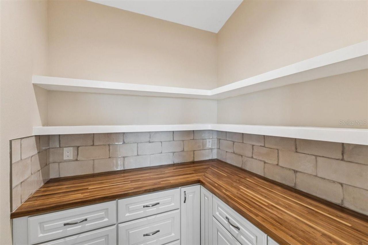 6191 Turtlemound Road, New Smyrna Beach, FL 32169 Photo