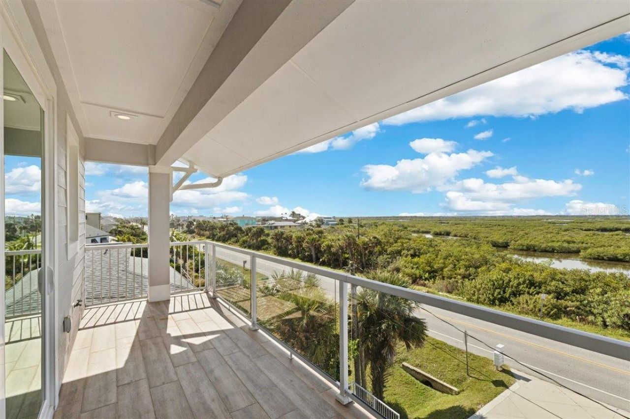 6191 Turtlemound Road, New Smyrna Beach, FL 32169 Photo