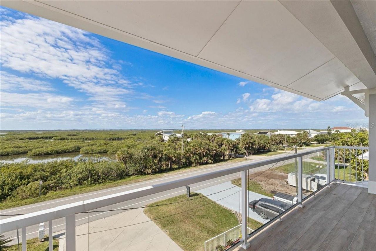 6191 Turtlemound Road, New Smyrna Beach, FL 32169 Photo